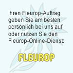 inhalt - fleurop.jpg